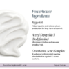 Essential Acne Kit - Image 10