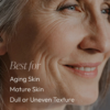 Anti-Aging Essential Kit - Image 11