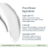 Essential Sensitive Kit - Image 10