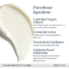Essential Anti-Aging Kit - Image 10