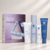 Essential Acne Kit
