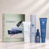 Essential Sensitive Kit