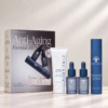Essential Anti-Aging Kit