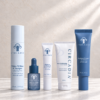 Ultimate Acne Bundle