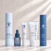 Ultimate Pigmentation Bundle