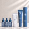 Ultimate Age Management Bundle