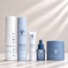 Ultimate Hydrating Bundle