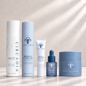 Ultimate Hydrating Bundle