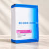 Clinical Acne Protocol