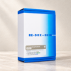 Clinical Ageing Protocol