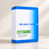 Clinical Pigmentation Protocol